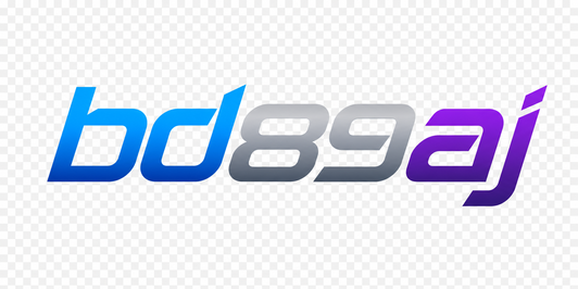 bd89aj logo